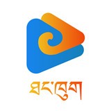 影视圈安卓手机版下载